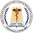 Tamil Nadu NEET PG Counselling logo